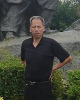 ���ҹ�����