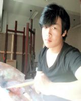 ����᯵�ΰ