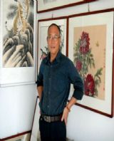 �����ϳ�׳