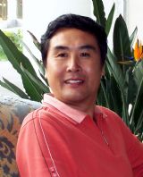 �����ŷ���