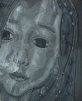 ������һ��