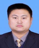 ���ջ��ҳؽ���