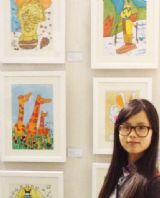 ����������Lisa