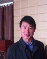 �����ƺ���