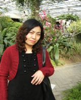 ������Ҷ��