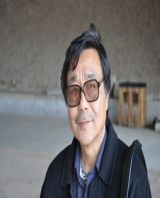 ���ջ���������