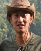 �����Ž�