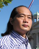 ������ǬԪ