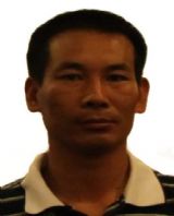 ����֣����