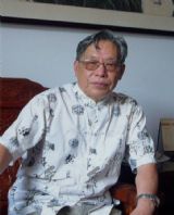 �������彭