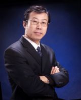 ���Ҳ̵���