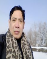 ˮī���ҷ����շ�����