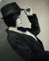 �������Һ�