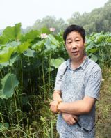 �������׻�