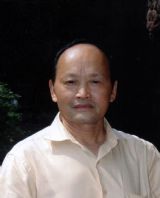 ��������־