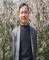 �����޹���