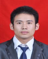 ����½����