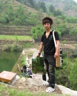 ������˳��