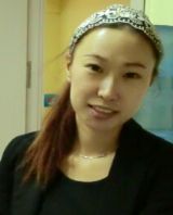 ������ѫ