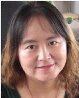 ����½����