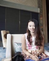 ���껭������