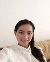 ��������������