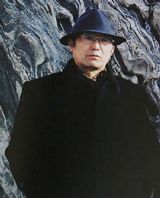 �����θ���