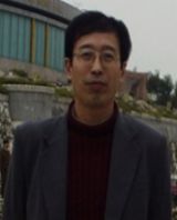 ����Ҷ�轨