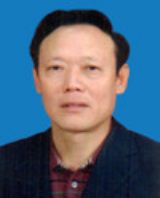 �鷨������ռ��