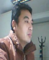 ���ҳº���