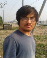 �ͻ����԰���