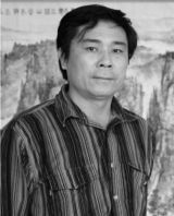 �������캣