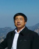 ���ҳ�����