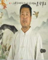 ���Ҹ�����