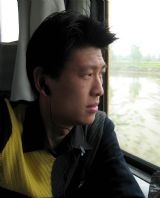 �����ͻ�������