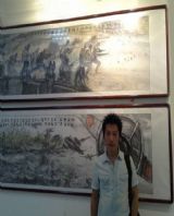 �����Ϸ����Ϸ���