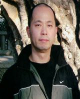 �����ҳ�־��