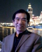 �����κ���