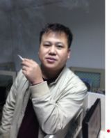 ���ҷ��Ʒ�