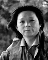 �������Ǹ�