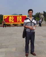 �����Ը�