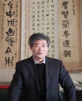 ���ҹ�����