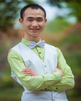 ��������ί