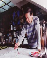 �����｡��