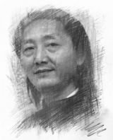 ����������