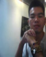 �������Ǹ�