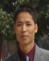 ���Ҷ���ͨ