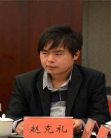 �����Կ���