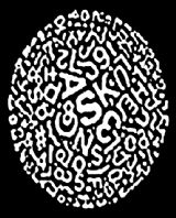 �й����껭������