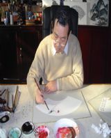 ���ۼ�������